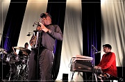 9069 Roy Ayers 2011-04-05 (m)